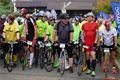 Plzeňský půlmaraton_QAP_foto (23)