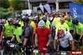 Plzeňský půlmaraton_QAP_foto (24)