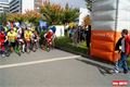 Plzeňský půlmaraton_QAP_foto (25)