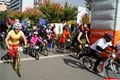 Plzeňský půlmaraton_QAP_foto (26)