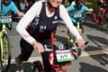 Plzeňský půlmaraton_QAP_foto (27)