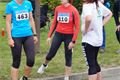 Plzeňský půlmaraton_QAP_foto (29)