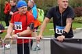 Plzeňský půlmaraton_QAP_foto (30)