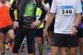 Plzeňský půlmaraton_QAP_foto (31)