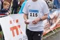 Plzeňský půlmaraton_QAP_foto (32)