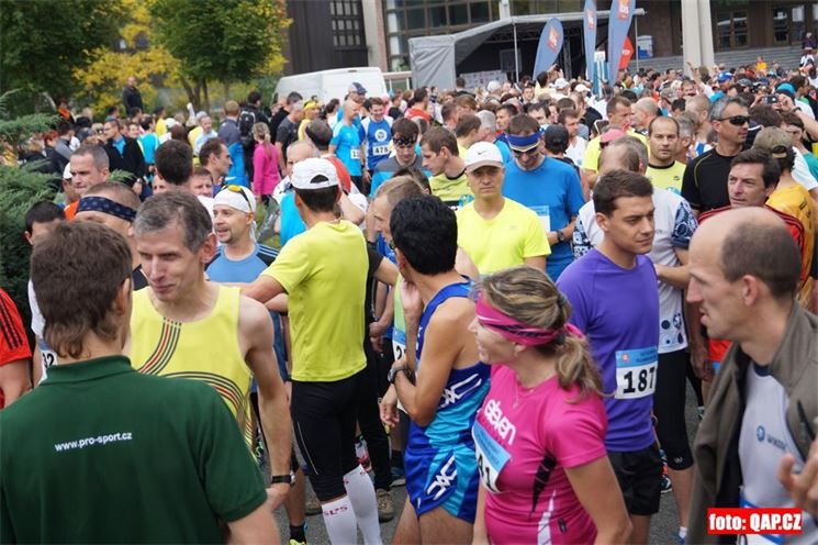 Plzeňský půlmaraton_QAP_foto (33)