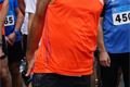 Plzeňský půlmaraton_QAP_foto (34)