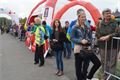 Plzeňský půlmaraton_QAP_foto (37)