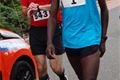 Plzeňský půlmaraton_QAP_foto (38)