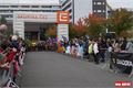 Plzeňský půlmaraton_QAP_foto (39)