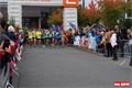 Plzeňský půlmaraton_QAP_foto (40)