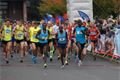 Plzeňský půlmaraton_QAP_foto (41)