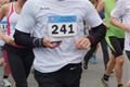 Plzeňský půlmaraton_QAP_foto (44)