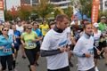 Plzeňský půlmaraton_QAP_foto (45)