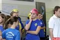 Radbuza Velká cena města Plzně 2014 (18)