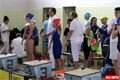 Radbuza Velká cena města Plzně 2014 (45)