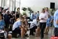 Radbuza Velká cena města Plzně 2014 (124)