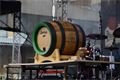 Pilsner fest 2014 (1)
