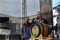 Pilsner fest 2014 (3)
