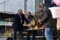 Pilsner fest 2014 (4)