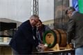 Pilsner fest 2014 (5)