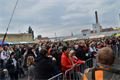 Pilsner fest 2014 (7)