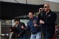 Pilsner fest 2014 (9)