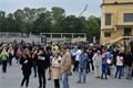 Pilsner fest 2014 (16)