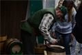 Pilsner fest 2014 (18)