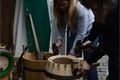 Pilsner fest 2014 (19)