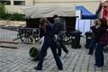Pilsner fest 2014 (21)