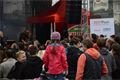 Pilsner fest 2014 (23)