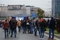 Pilsner fest 2014 (25)