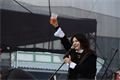 Pilsner fest 2014 (29)