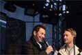 Pilsner fest 2014 (33)