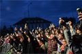Pilsner fest 2014 (35)