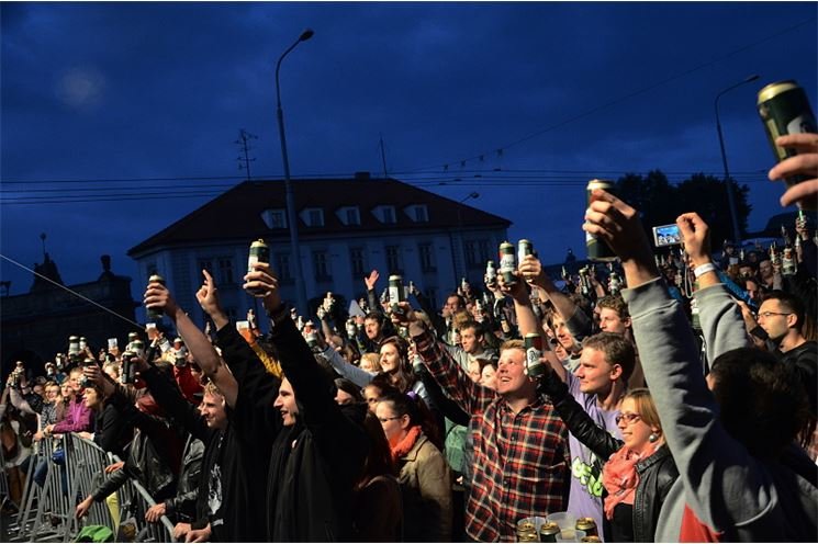 Pilsner fest 2014 (35)