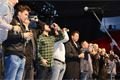 Pilsner fest 2014 (37)