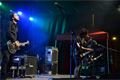 Pilsner fest 2014 (39)