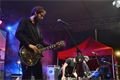 Pilsner fest 2014 (41)