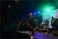 Pilsner fest 2014 (51)