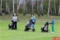 Mistrovství klubu Golf park (33)