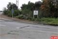 křižovatka u jatečni (2)