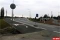 křižovatka u jatečni (3)