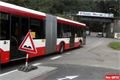 křižovatka u jatečni (6)