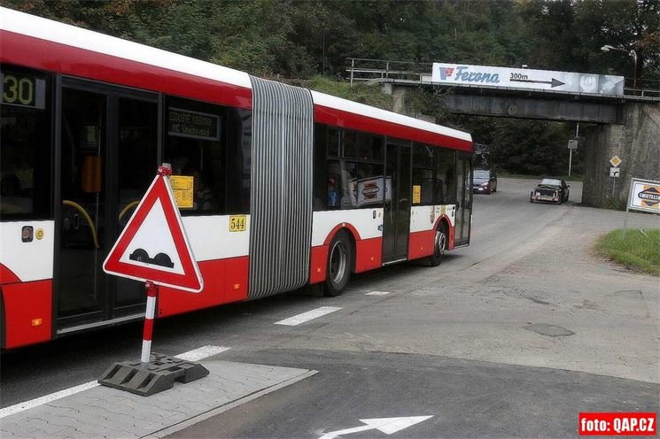 křižovatka u jatečni (6)