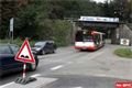 křižovatka u jatečni (7)