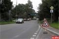 křižovatka u jatečni (8)