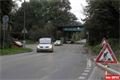 křižovatka u jatečni (10)