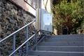 DSC06504